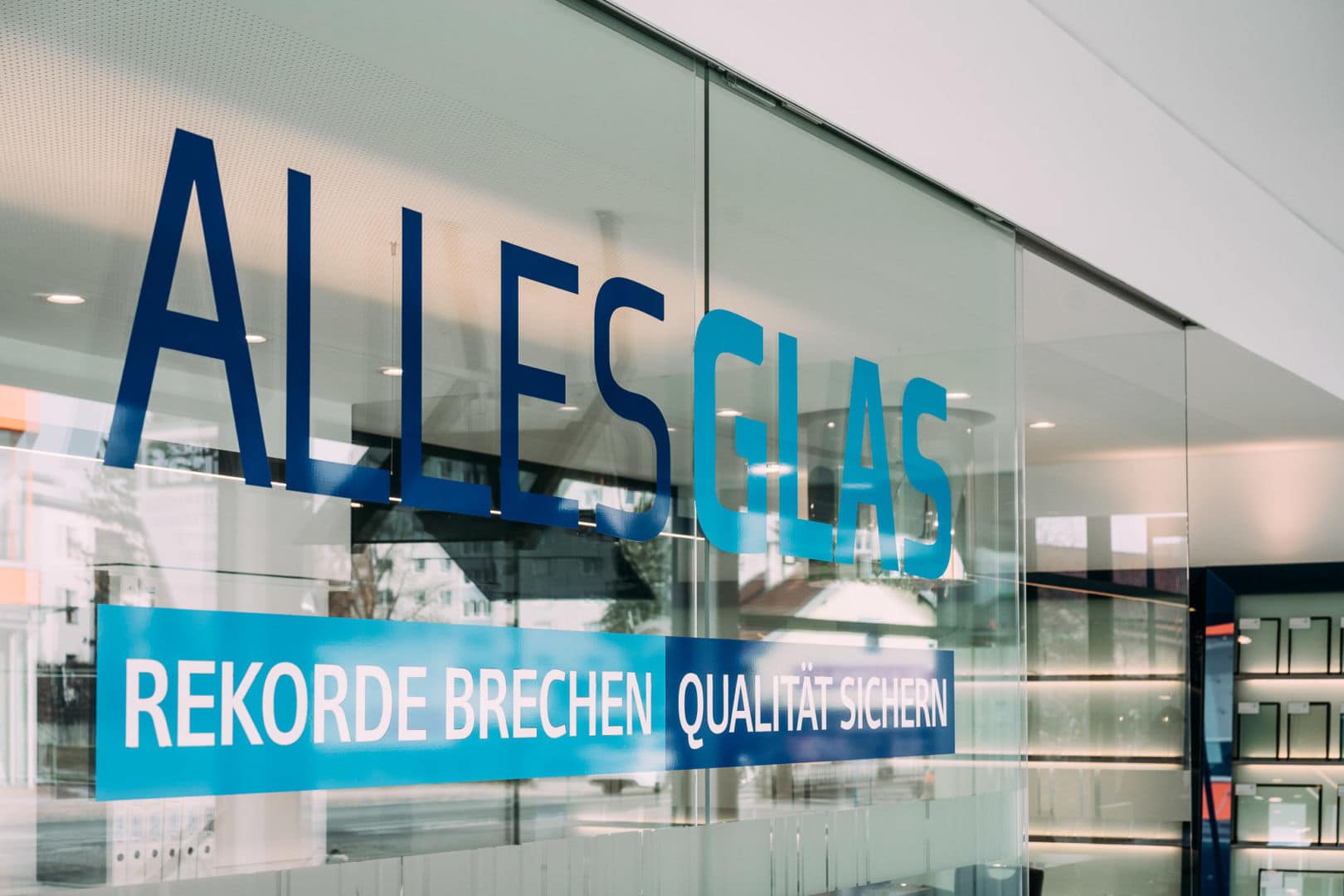 allesglas-schauraum-villach-logo